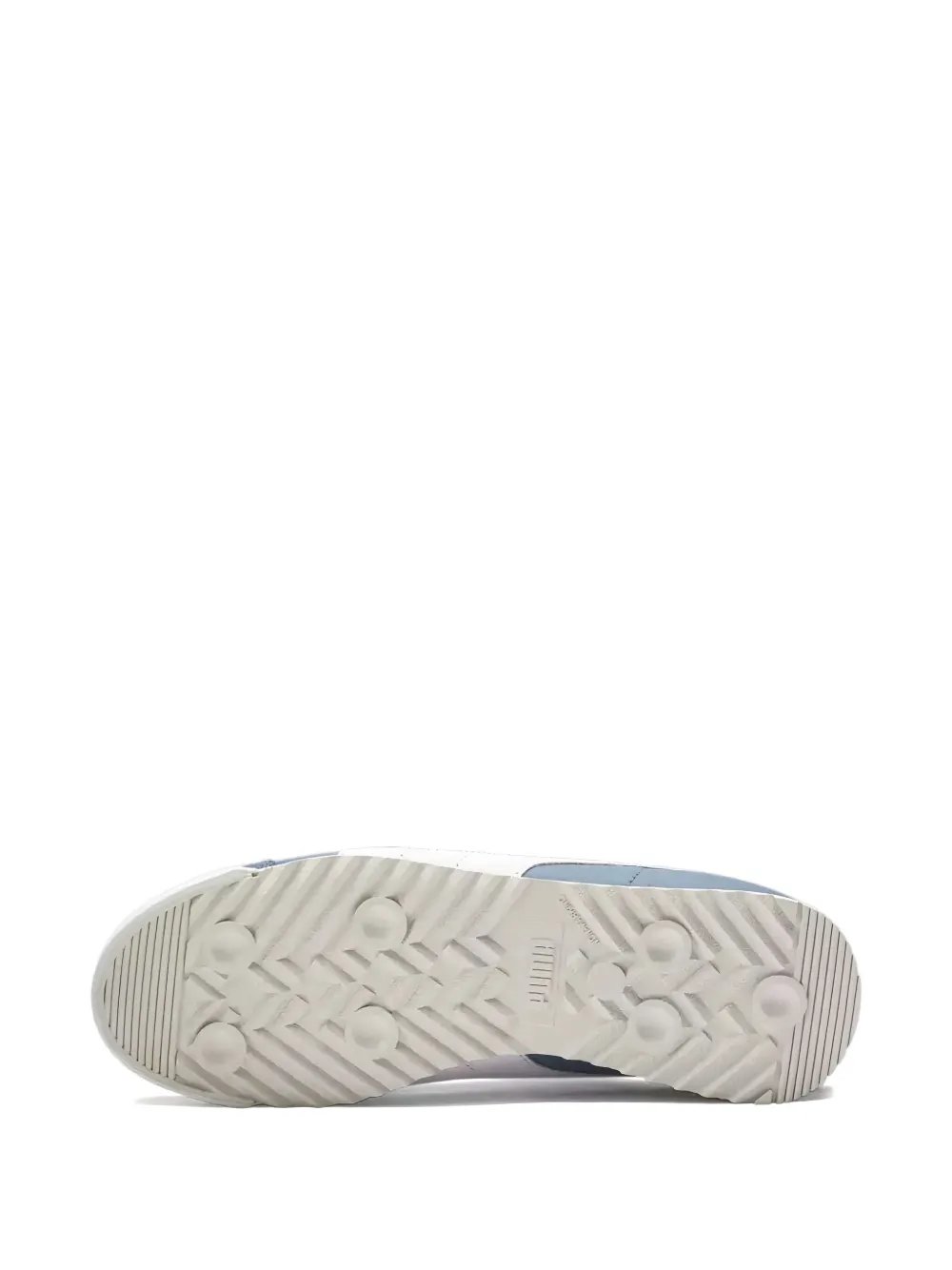 PUMA Roma Basic "Re-Escape" sneakers Blue