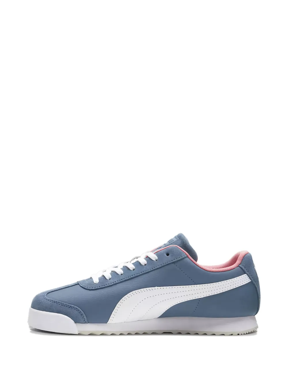 PUMA Roma Basic "Re-Escape" sneakers Blue