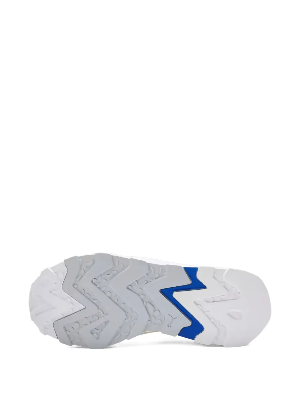 PUMA RS-XL Sapphire "White" sneakers