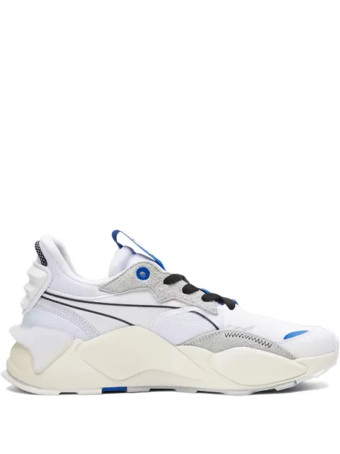 PUMA tenis RS-XL Sapphire White