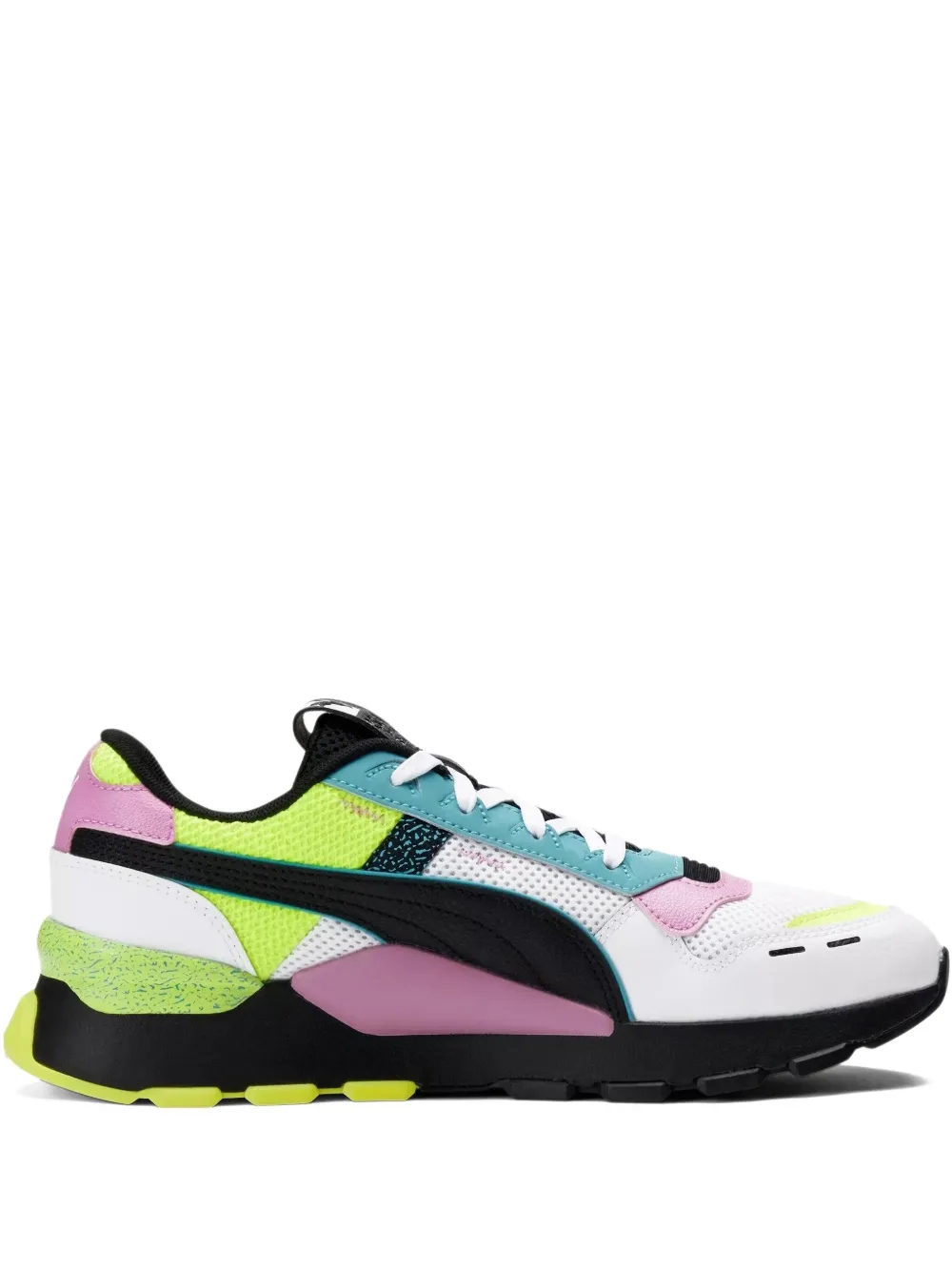 PUMA RS 2.0 SWXP sneakers White