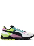 PUMA RS 2.0 SWXP sneakers - White