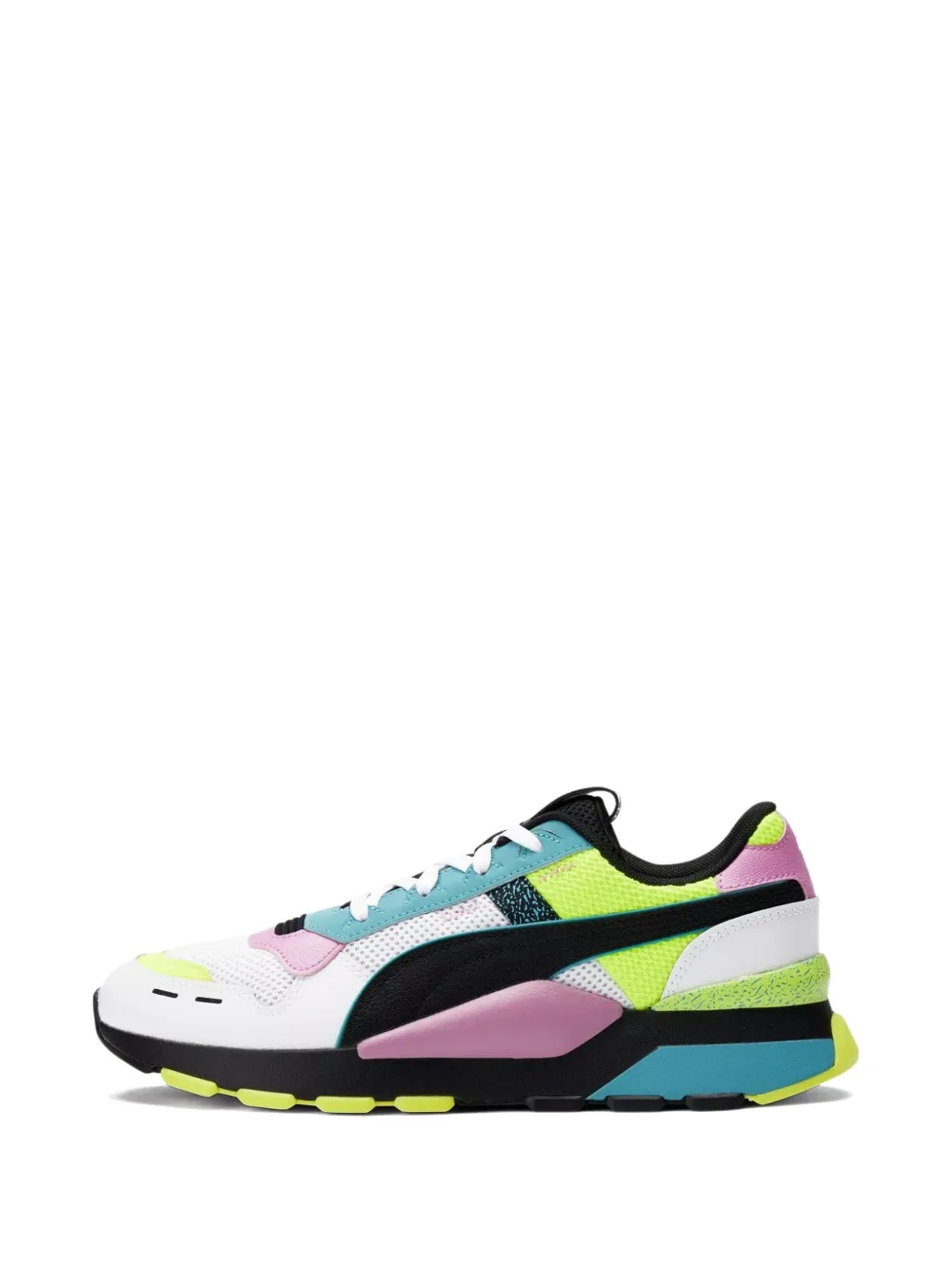 PUMA RS 2.0 SWXP sneakers White