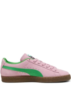 PUMA Palermo OG 