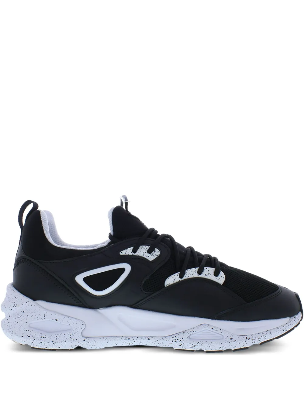 PUMA TRC Blaze Chance sneakers Black