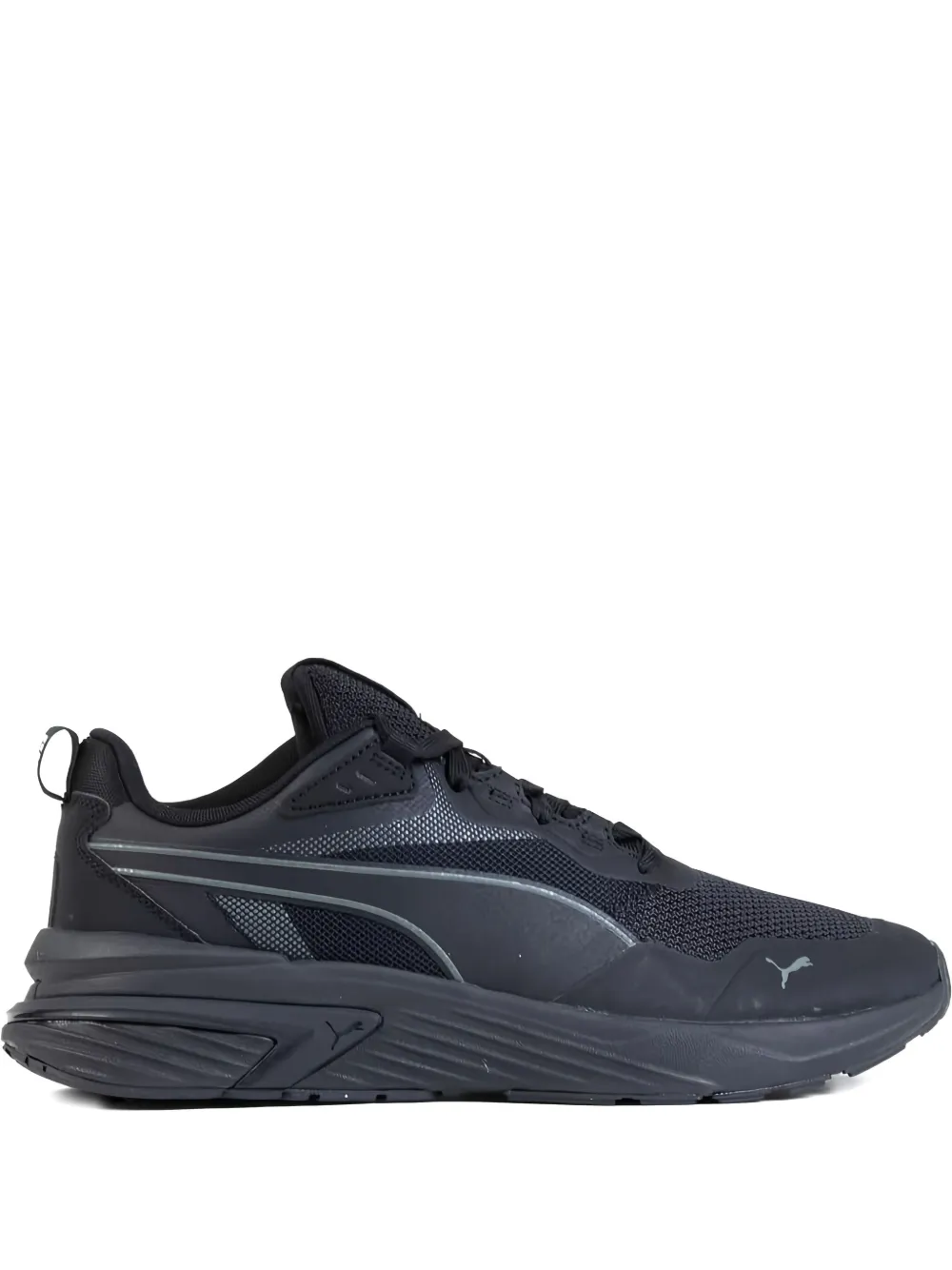 PUMA Supertec スニーカー - ブラック PUMA Supertec スニーカー - ブラック