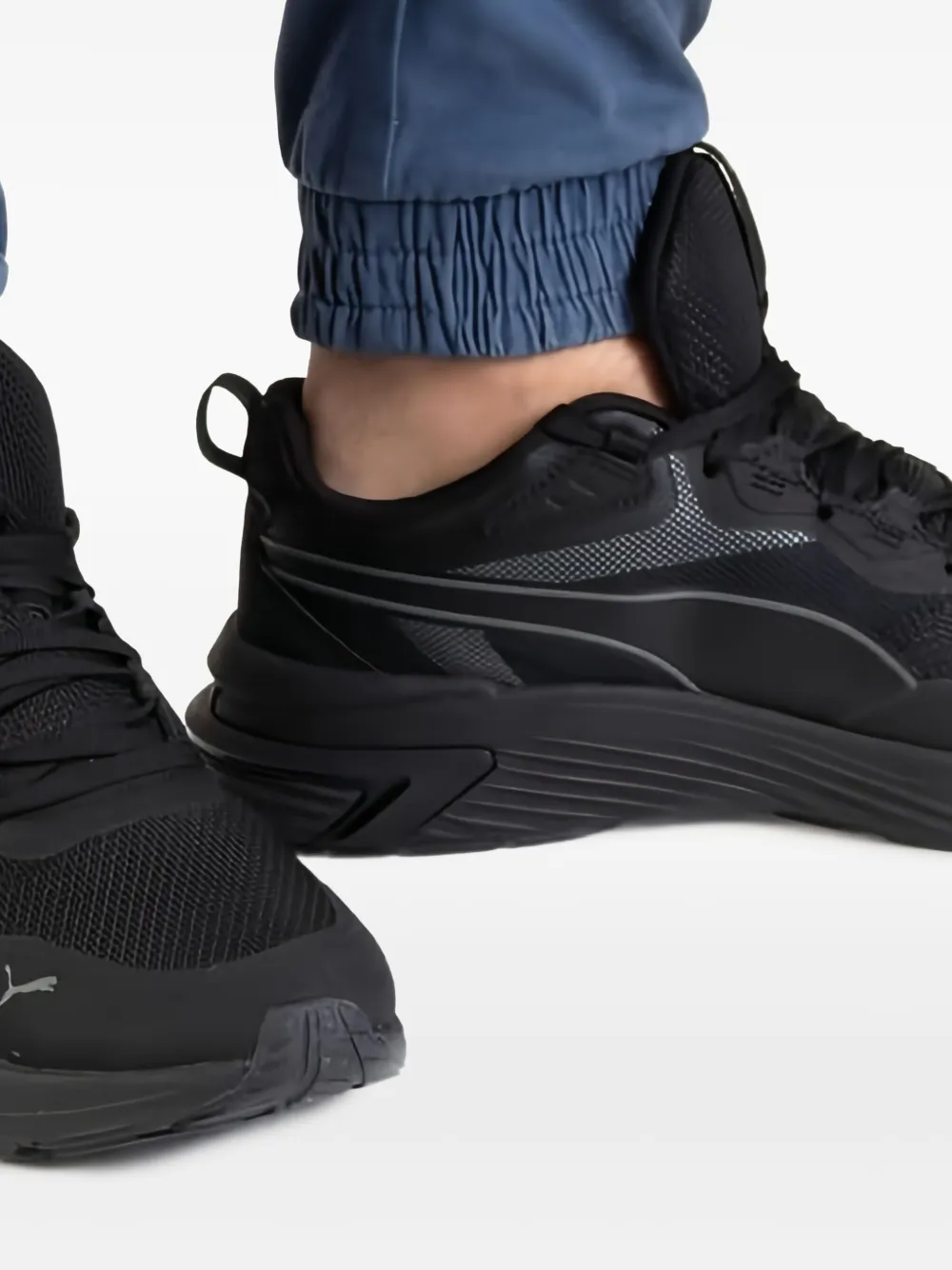 PUMA Supertec sneakers | Low-Tops | Image 2