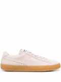 PUMA Suede Crepe ""Beige"" - Neutrals