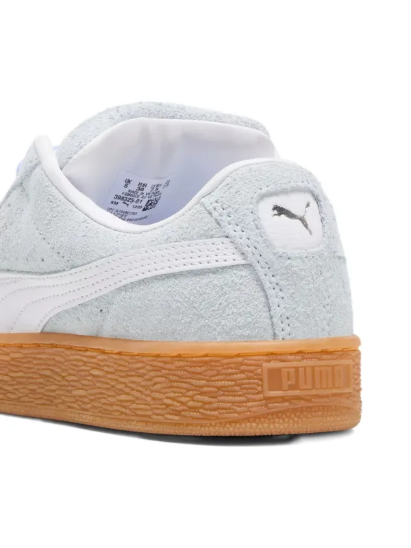 PUMA Suede XL Thick n Thin \