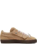 PUMA x X-Girl Suede ""Brown"" sneakers