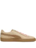 PUMA Suede sneakers - Brown