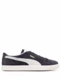 PUMA Suede Vintage Rudolf Dassler Legacy Laundry Boys ""Black""