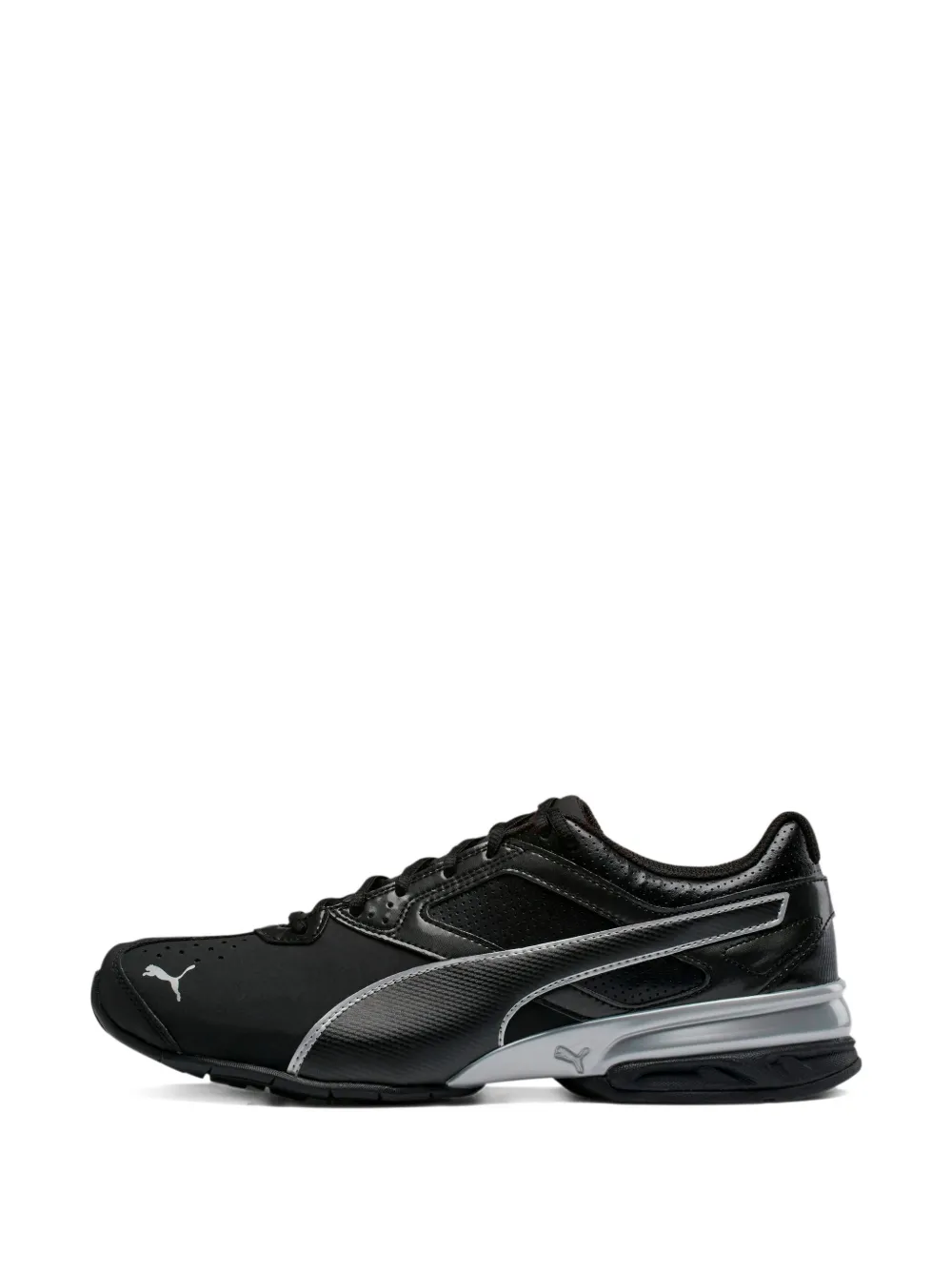 Puma Tazon 6 Sneakers In Black