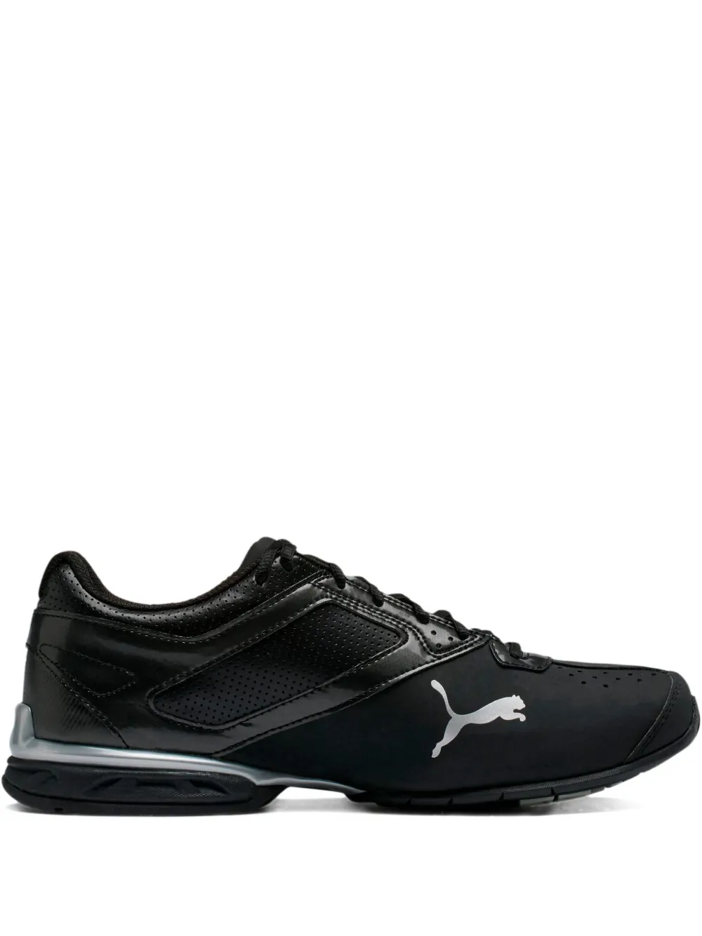PUMA Tazon 6 sneakers | Black | Image 1
