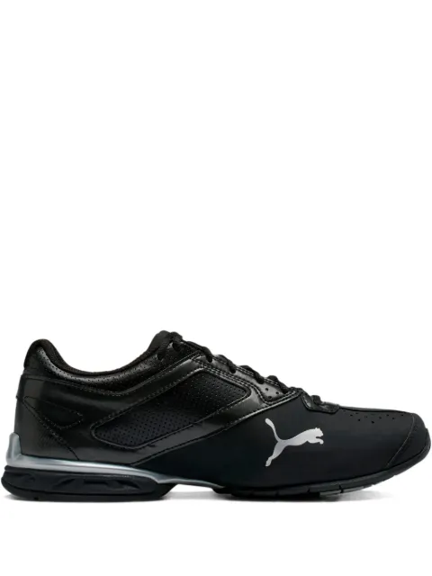 PUMA Tazon 6 sneakers
