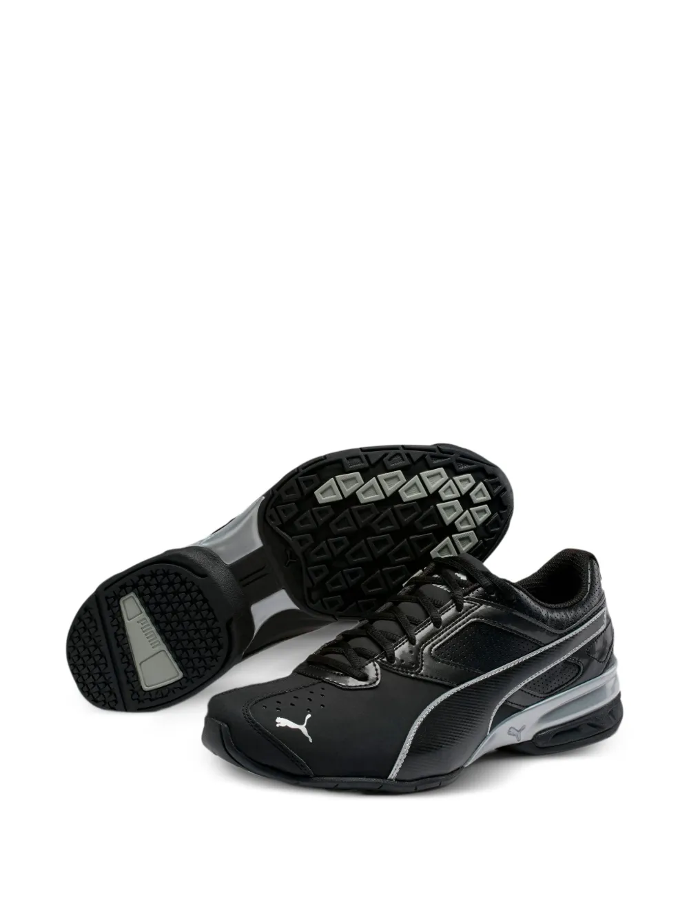 PUMA Tazon 6 sneakers | Low-Tops | Image 2