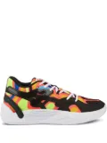 PUMA Blaze Court Lava ""Red"" sneakers - Orange