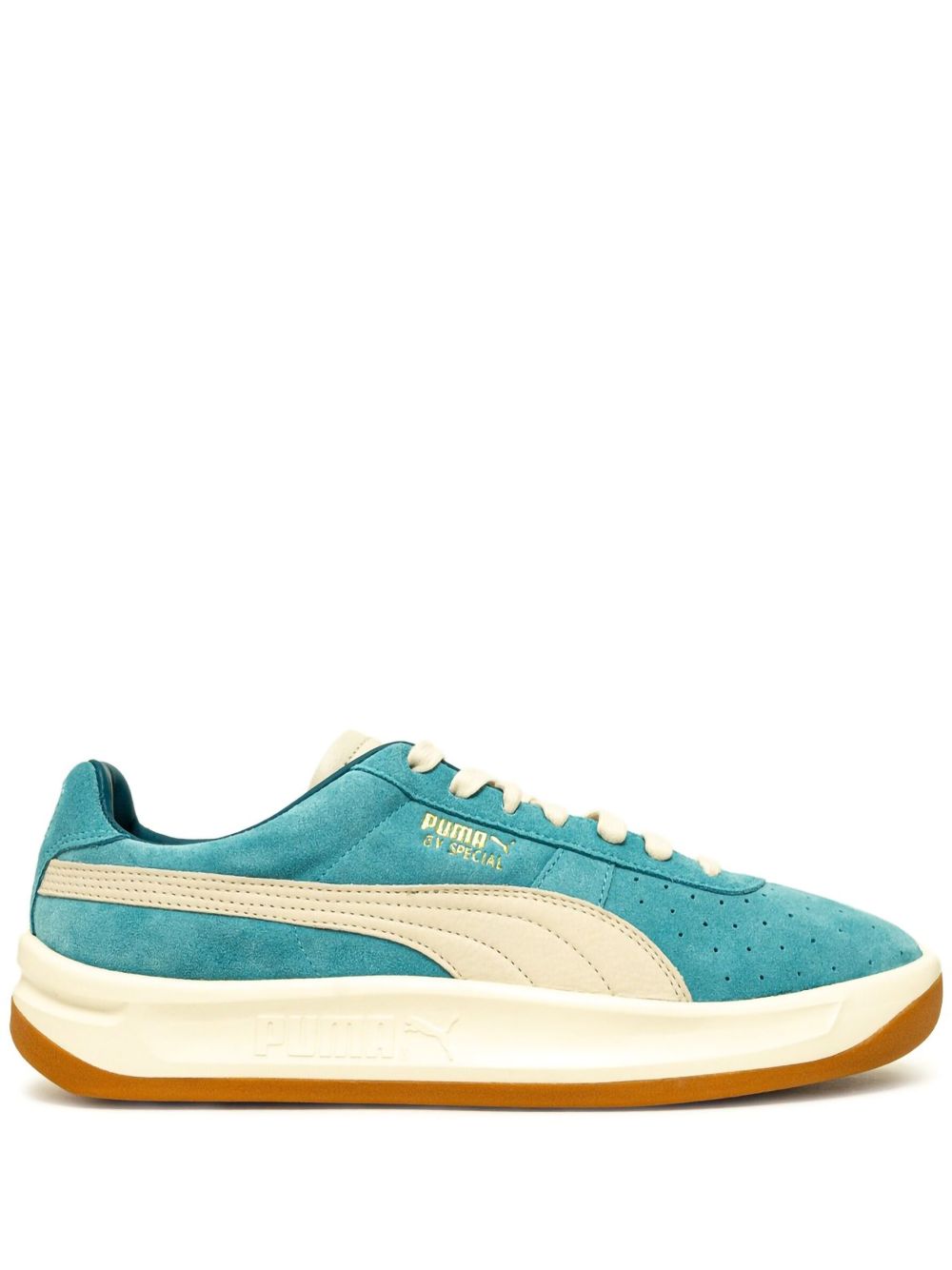 PUMA GV Special sneakers Blue