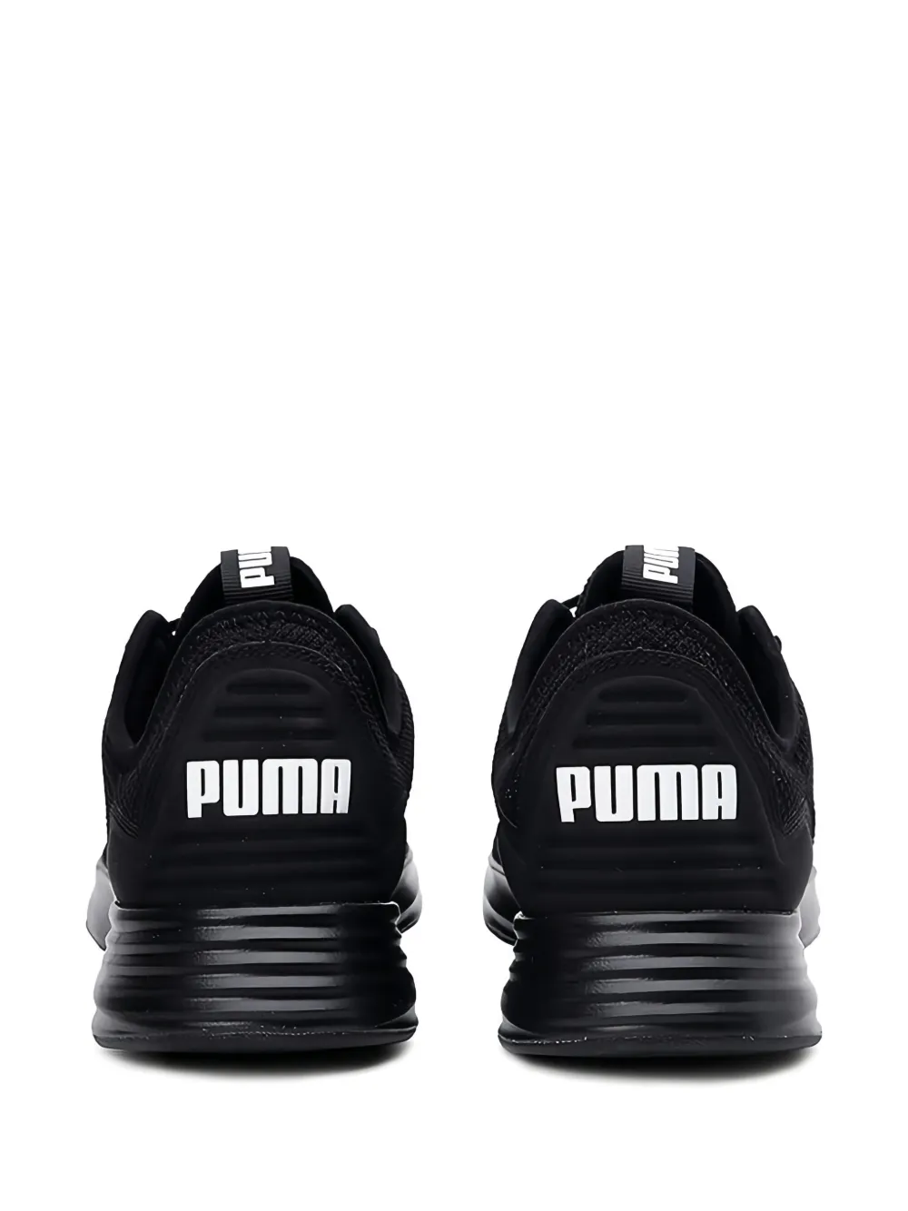 PUMA Tropus sneakers | Low-Tops | Image 2