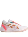 PUMA TRC Blaze Court ""Childhood Dreams - White"" sneakers