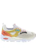 PUMA TRC Blaze Hill Camp sneakers - White