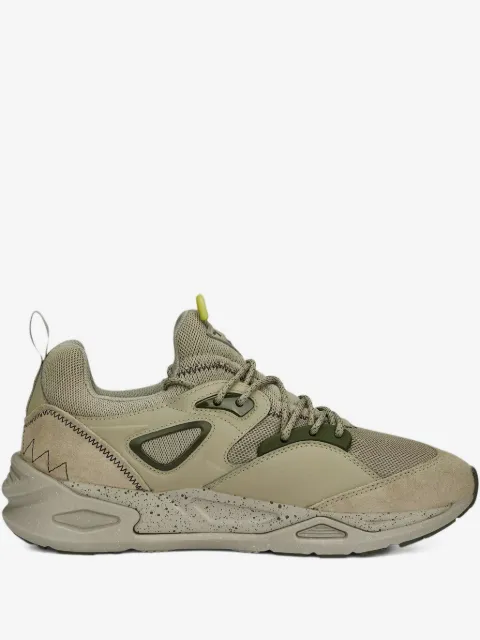 PUMA TRC Blaze Elevated sneakers