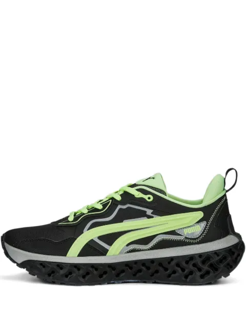 PUMA Puma Xetic Sculpt sneakers