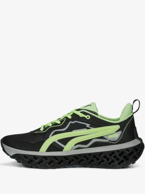 PUMA Puma Xetic Sculpt sneakers