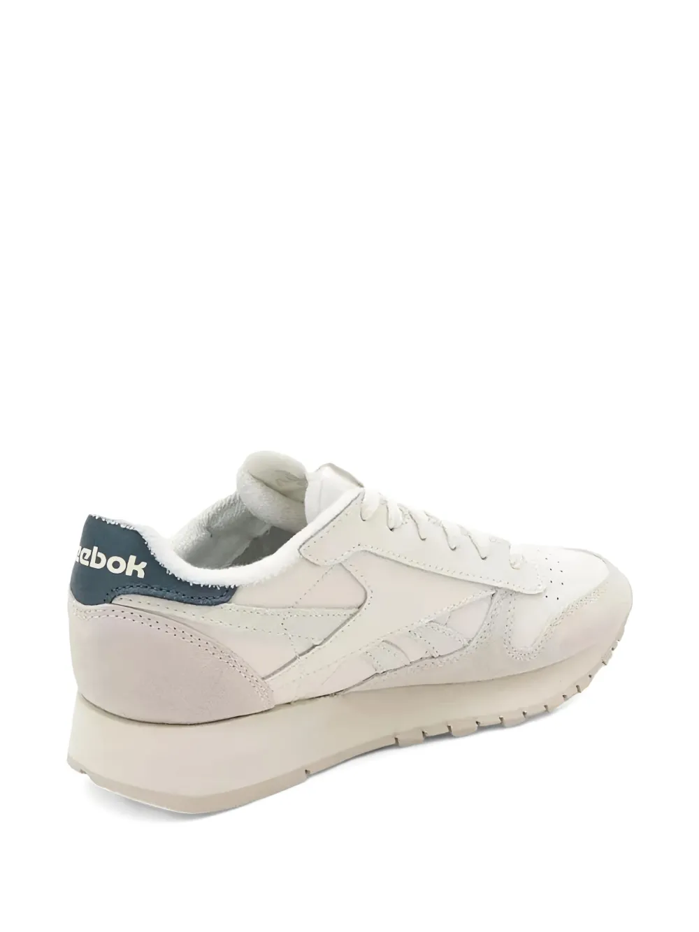 Reebok Classic Leather sneakers Neutrals