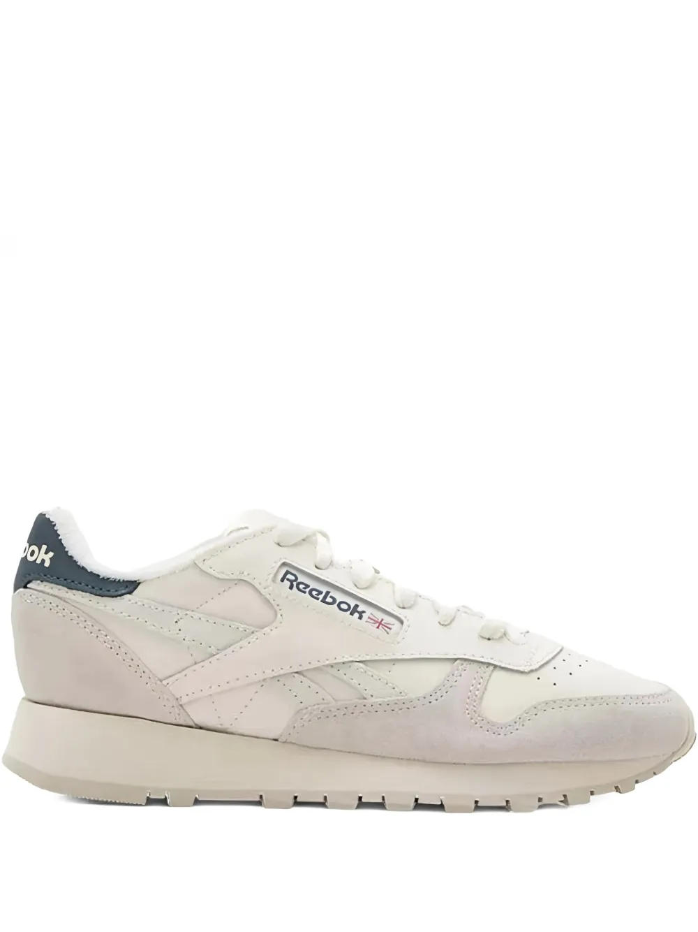 Reebok Classic Leather sneakers Neutrals