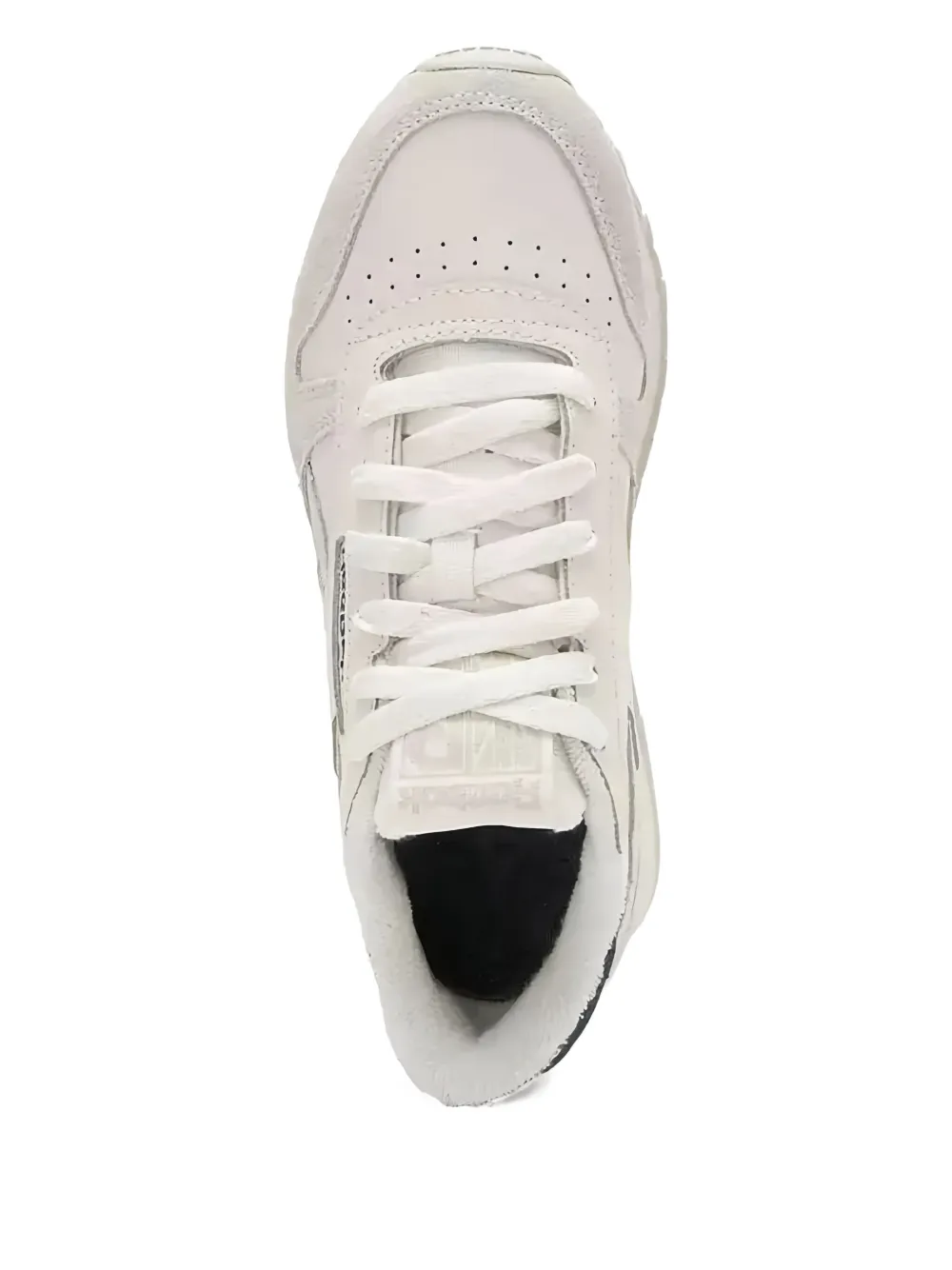 Reebok Classic Leather sneakers Neutrals