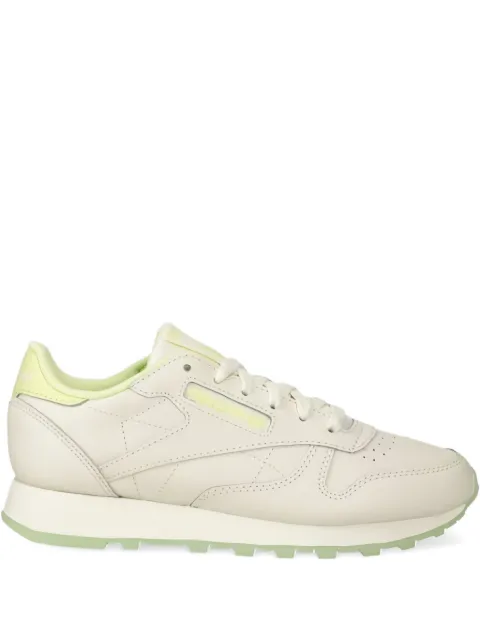 Reebok tenis con agujetas