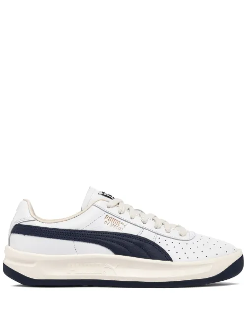 Baskets GV Special en cuir - PUMA - Modalova