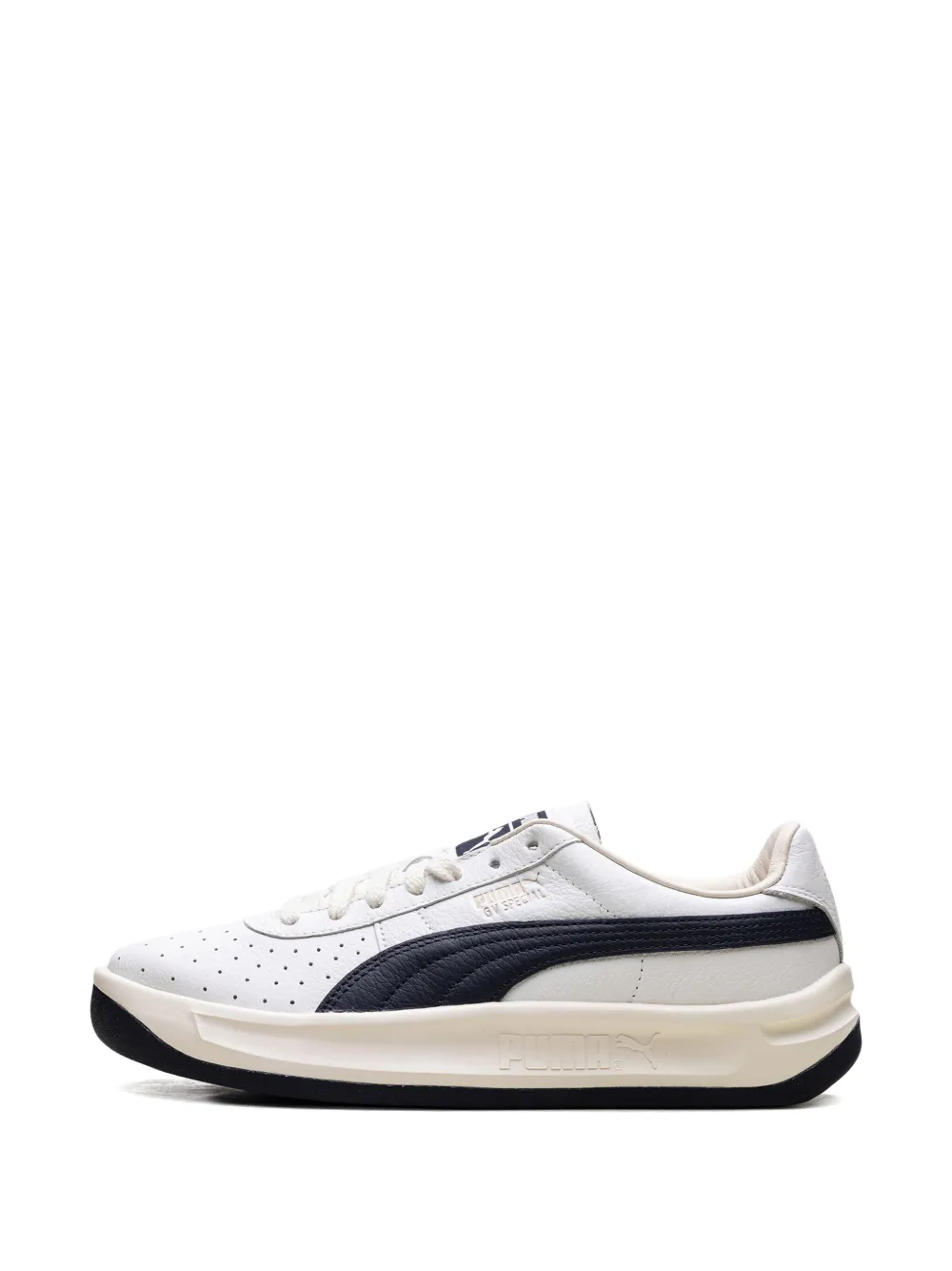 PUMA GV Special "White"