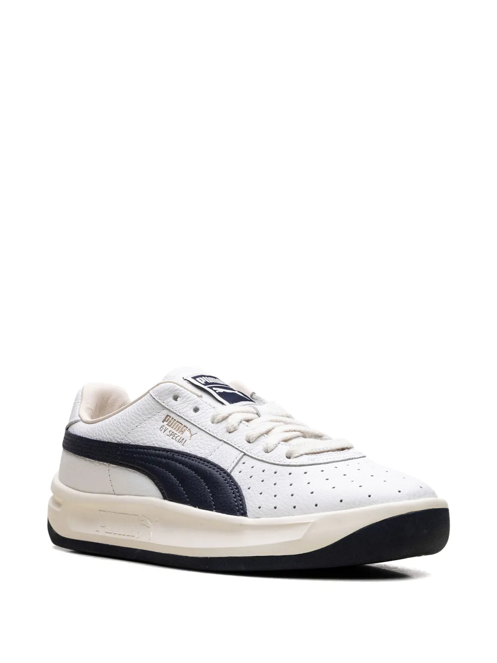 PUMA GV Special "White" | Low-Tops | Image 2