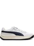 PUMA GV Special ""White""
