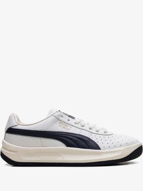 PUMA GV Special Sneakers