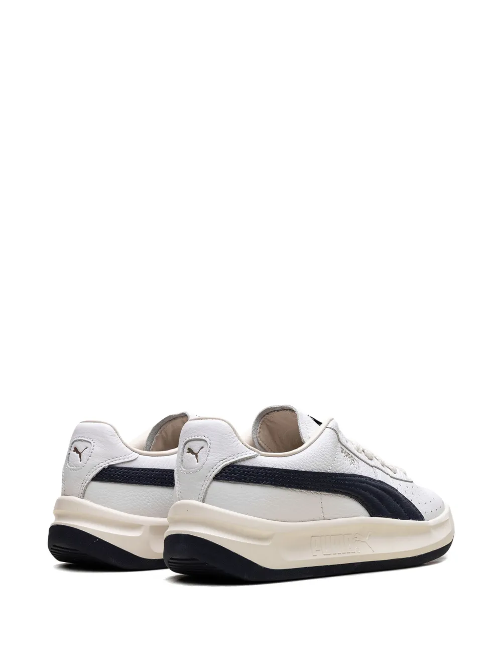 PUMA GV Special "White"