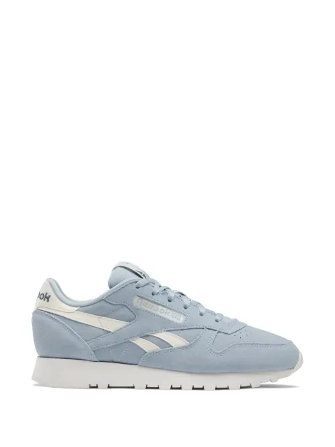 Reebok tenis Classic Blue