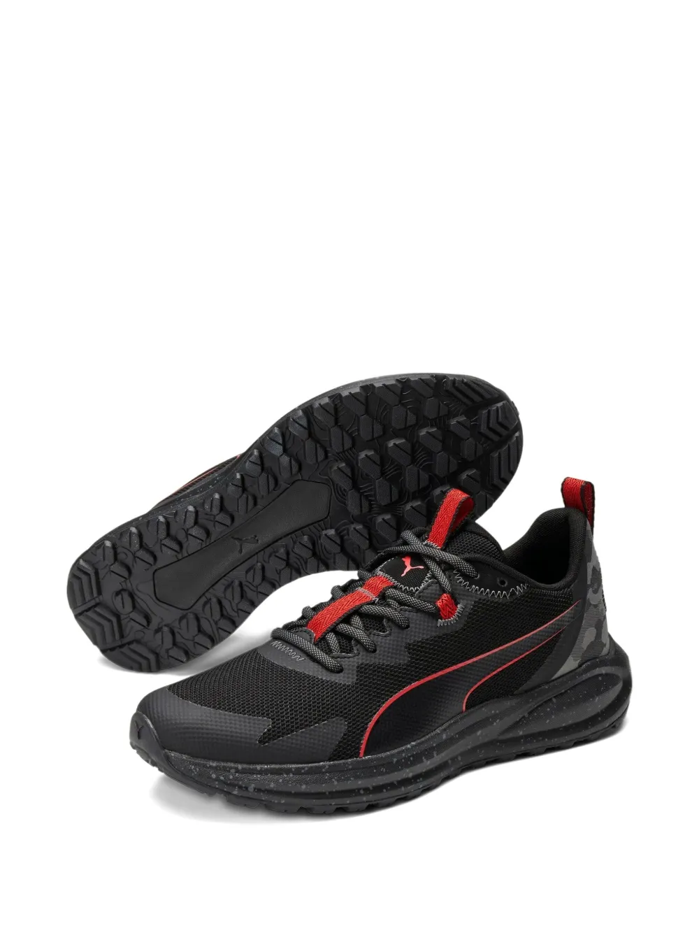 PUMA Sneakers Twitch Runner Trail | Sneakers | Image 2