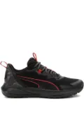 PUMA Twitch Runner Trail sneakers - Black