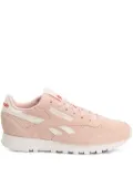 Reebok Classic ""Light Pink"" sneakers