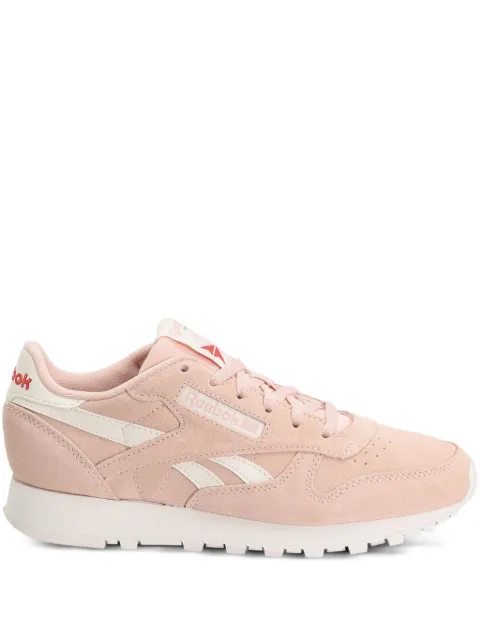 Reebok Classic "Light Pink" sneakers 