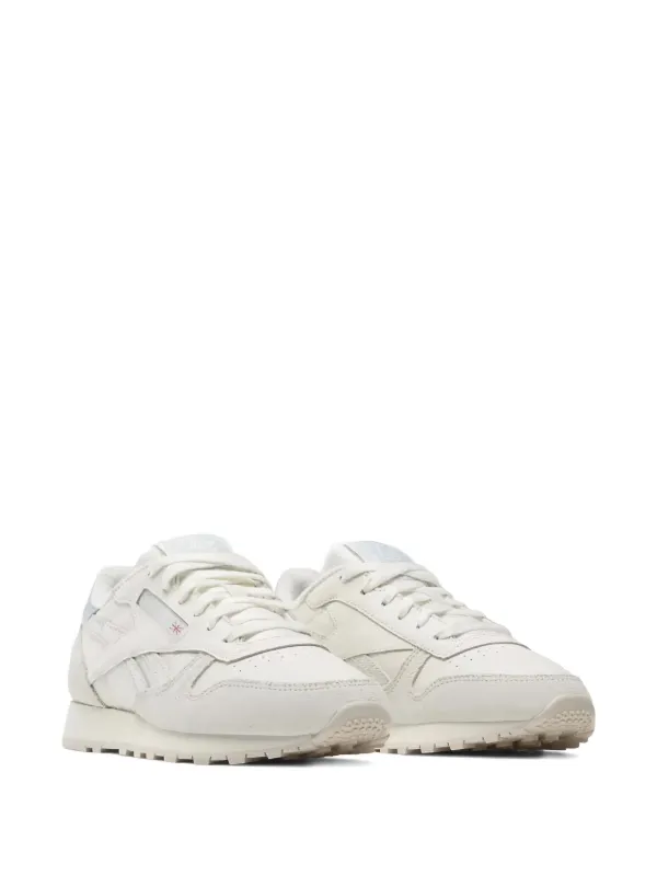 Reebok Classic Leather WMNS 
