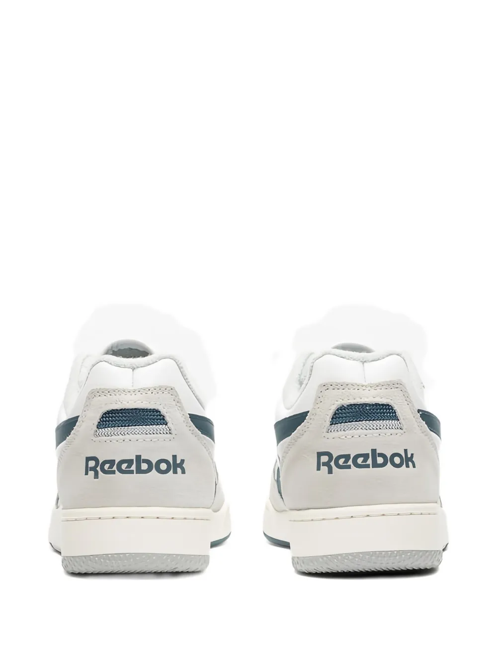 Reebok BB 4000 II sneakers White