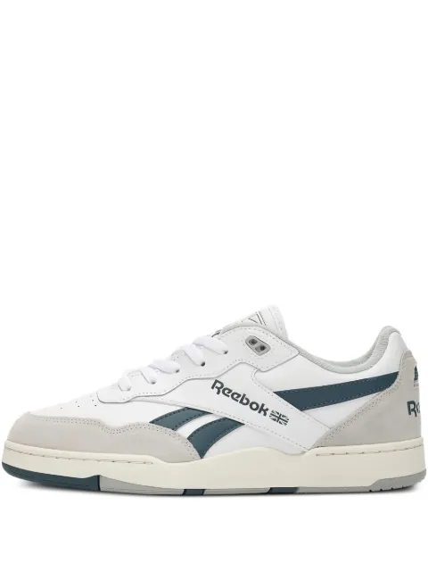 Reebok BB 4000 II sneakers