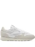 Reebok Classic Leather ""White"" sneakers - Neutrals