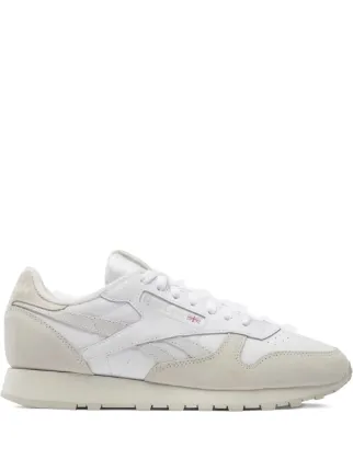 Reebok