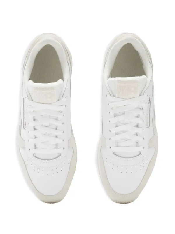 Reebok Classic Leather 