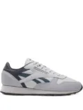 Reebok Classic Leather ""Grey"" sneakers - White